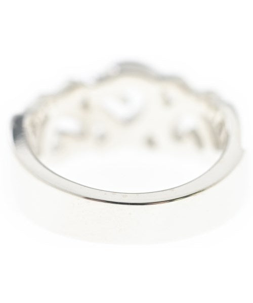 TIFFANY & CO. 戒指