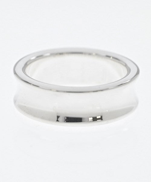 TIFFANY & CO. 戒指