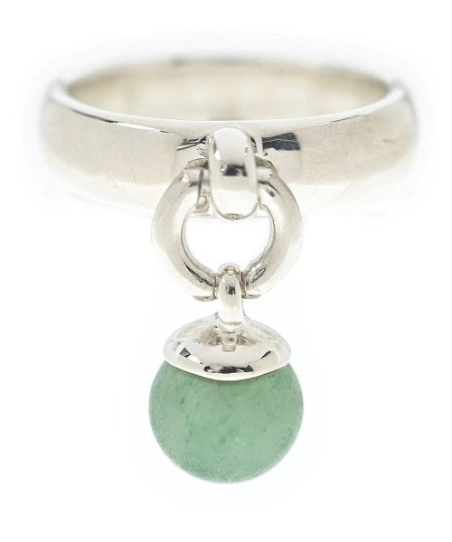 TIFFANY & CO. 戒指
