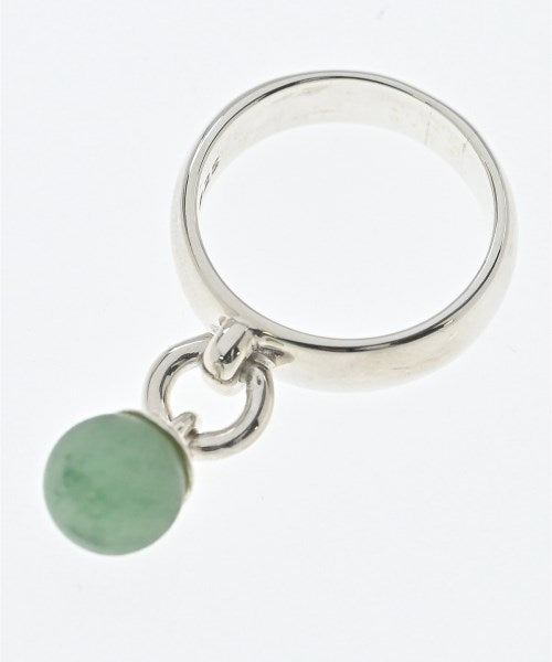 TIFFANY & CO. 戒指
