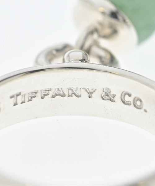 TIFFANY & CO. 戒指