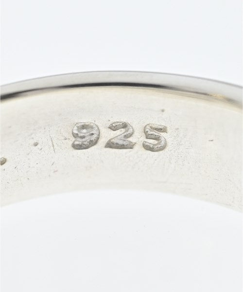 TIFFANY & CO. 戒指