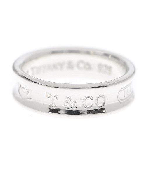 TIFFANY & CO. 戒指