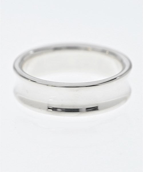 TIFFANY & CO. 戒指