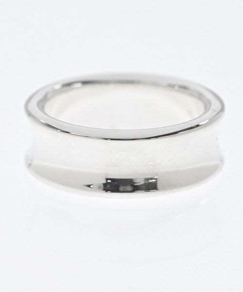 TIFFANY & CO. 戒指