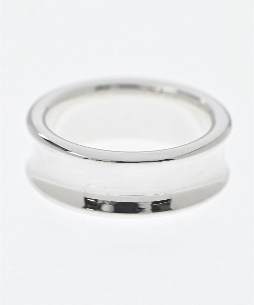 TIFFANY & CO. 戒指