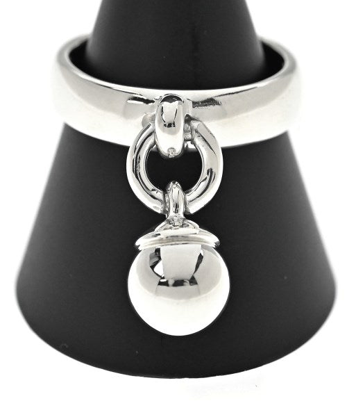 TIFFANY & CO. 戒指
