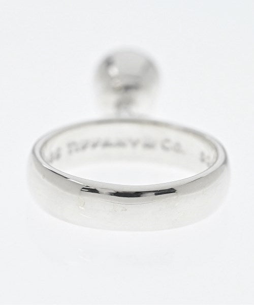 TIFFANY & CO. 戒指
