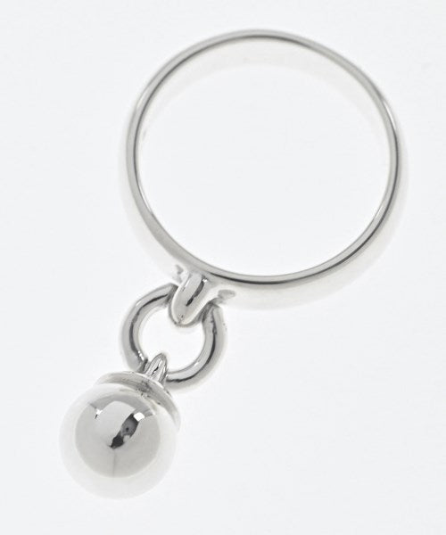 TIFFANY & CO. 戒指