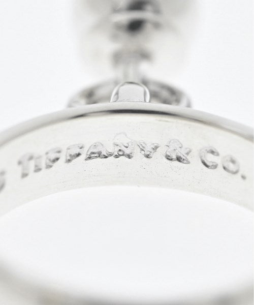 TIFFANY & CO. 戒指