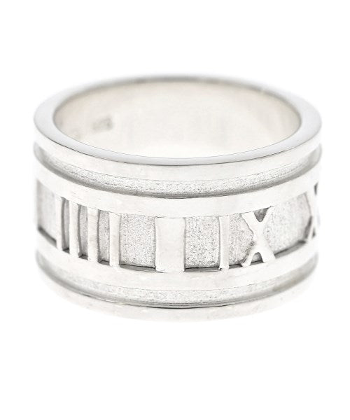 TIFFANY & CO. 戒指