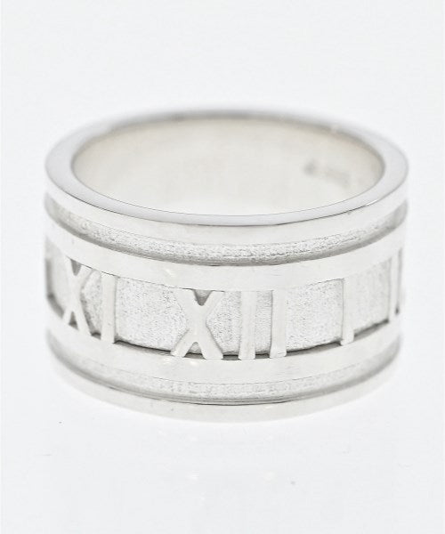 TIFFANY & CO. 戒指