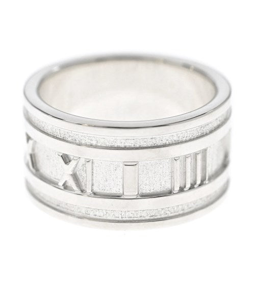 TIFFANY & CO. 戒指
