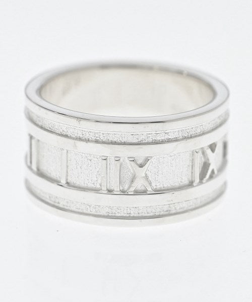TIFFANY & CO. 戒指