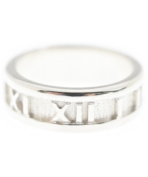TIFFANY & CO. 戒指