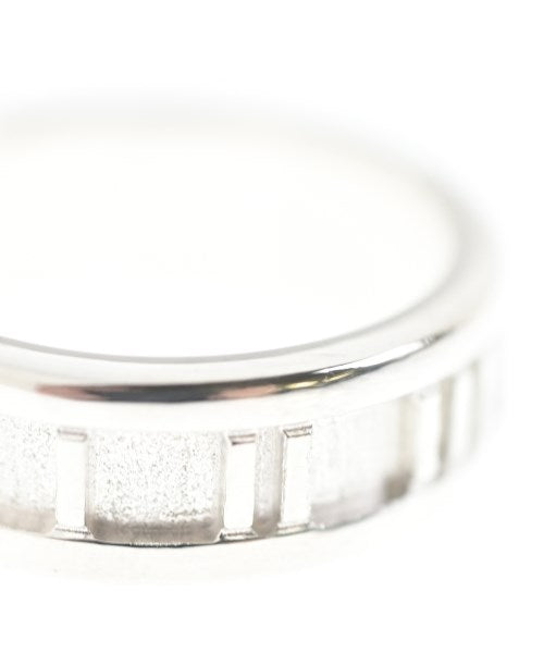 TIFFANY & CO. 戒指