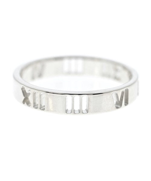 TIFFANY & CO. 戒指