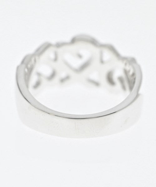 TIFFANY & CO. 戒指