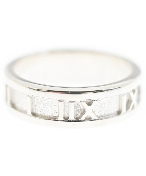 TIFFANY & CO. 戒指