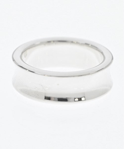 TIFFANY & CO. 戒指