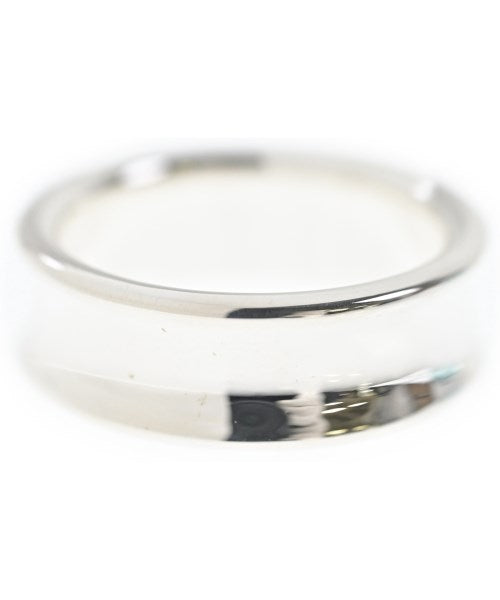 TIFFANY & CO. 戒指