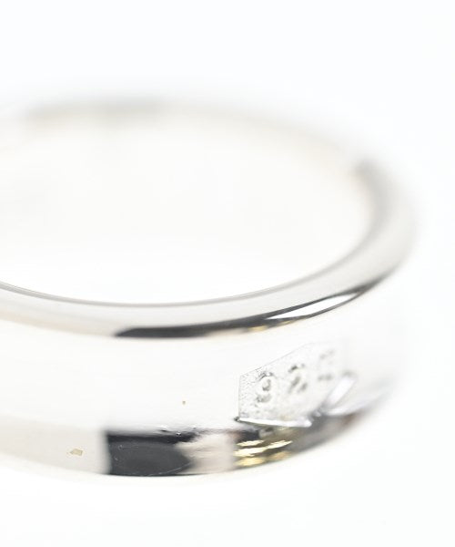 TIFFANY & CO. 戒指