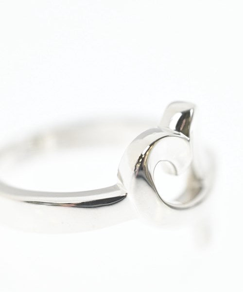 TIFFANY & CO. 戒指
