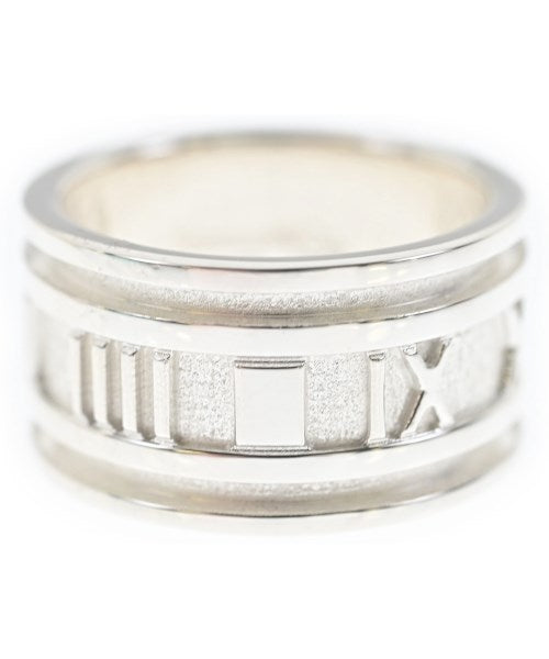 TIFFANY & CO. 戒指