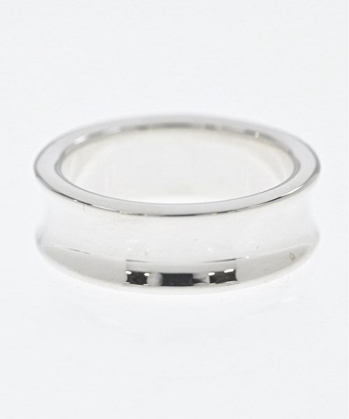 TIFFANY & CO. 戒指