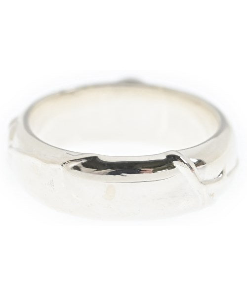 TIFFANY & CO. 戒指