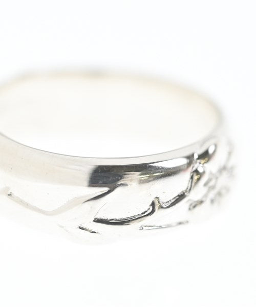 TIFFANY & CO. 戒指