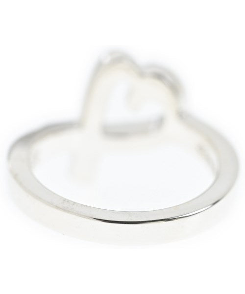 TIFFANY & CO. 戒指