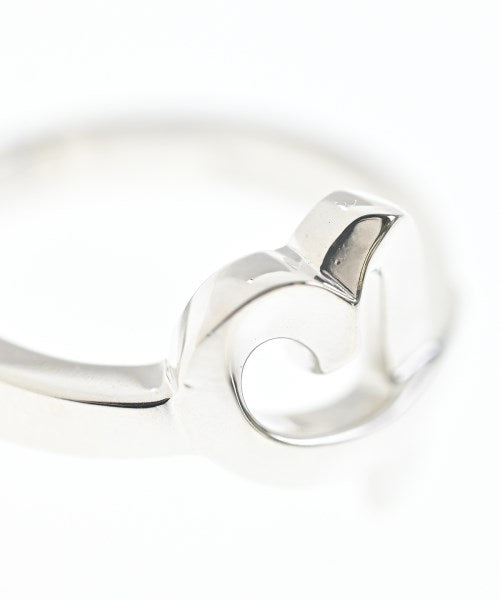 TIFFANY & CO. 戒指