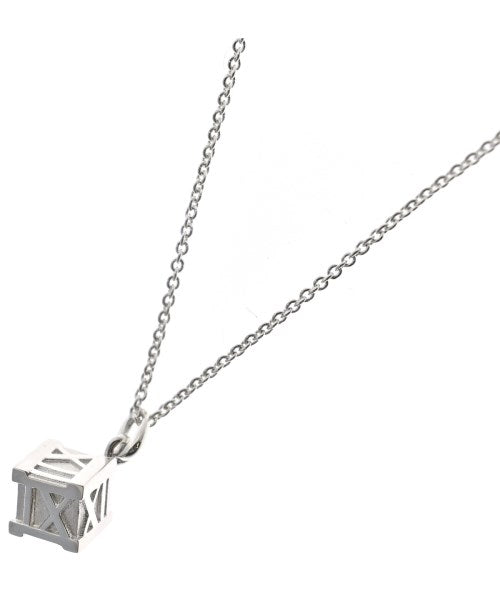 TIFFANY & CO. 項鍊