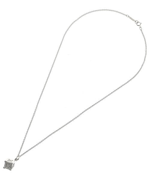 TIFFANY & CO. 項鍊