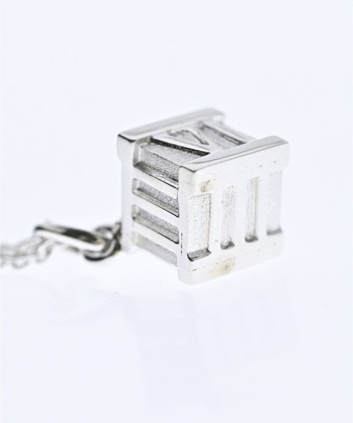 TIFFANY & CO. 項鍊