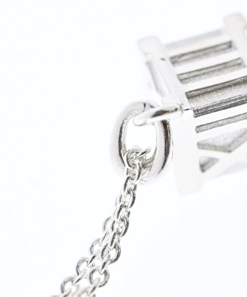 TIFFANY & CO. 項鍊