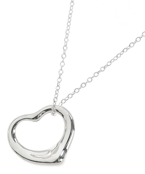 TIFFANY & CO. 項鍊