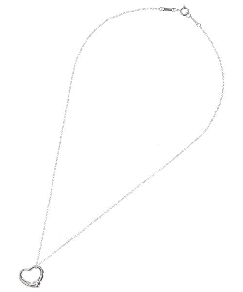 TIFFANY & CO. 項鍊