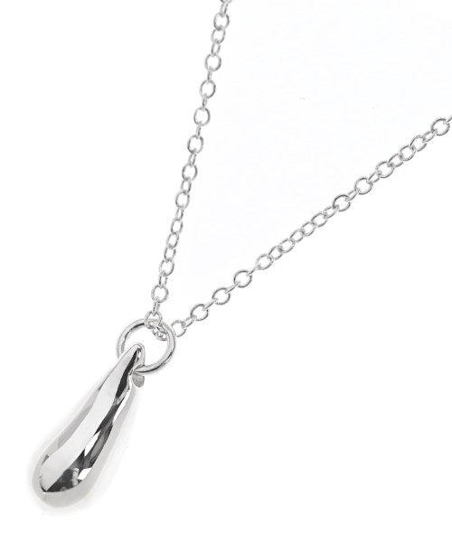 TIFFANY & CO. 項鍊