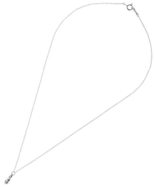 TIFFANY & CO. 項鍊