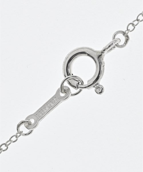 TIFFANY & CO. 項鍊