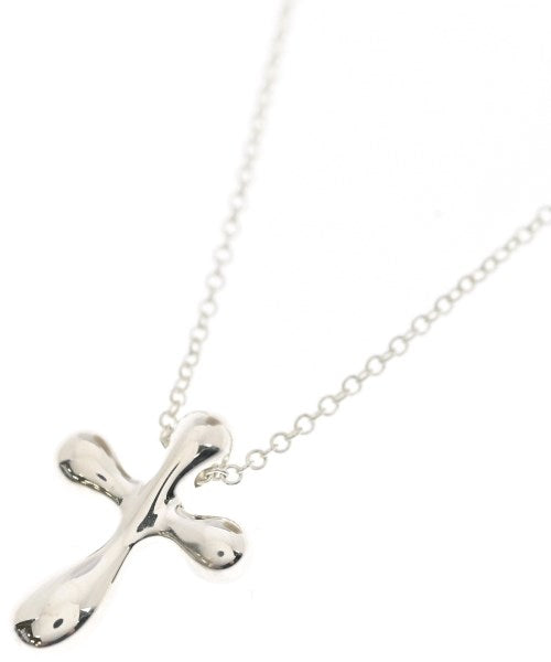 TIFFANY & CO. 項鍊