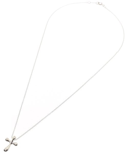 TIFFANY & CO. 項鍊