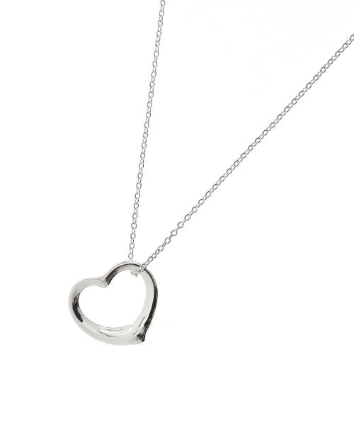 TIFFANY & CO. 項鍊