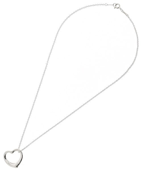 TIFFANY & CO. 項鍊