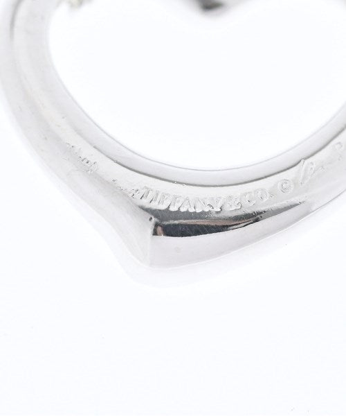 TIFFANY & CO. 項鍊