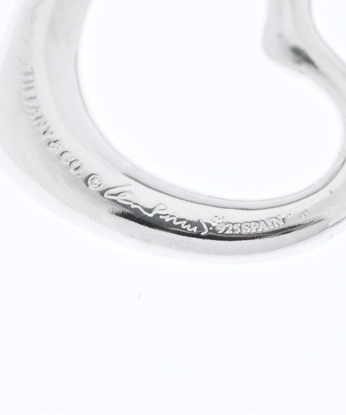TIFFANY & CO. 項鍊