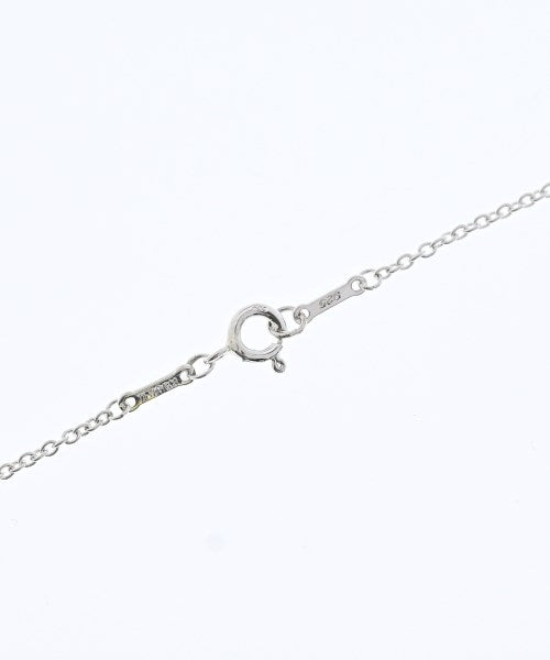 TIFFANY & CO. 項鍊