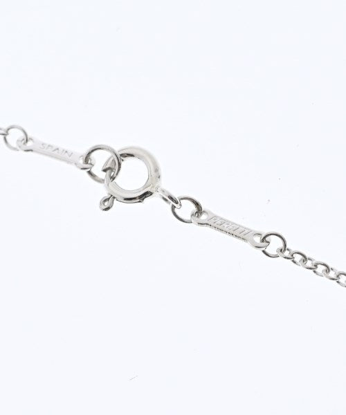 TIFFANY & CO. 項鍊